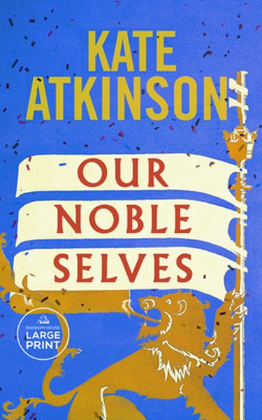 Our Noble Selves