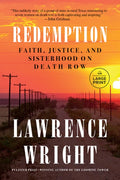 Redemption: Faith, Justice, and Sisterhood on Death Row