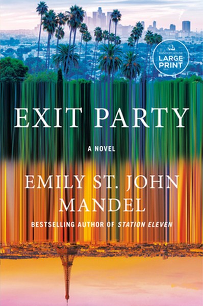 Exit Party