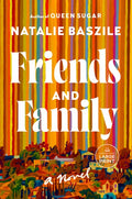 Friends and Family