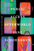 Public Access Afterworld