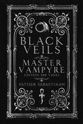 Black Veils: Master Vampyre Edition 888