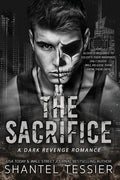 The Sacrifice
