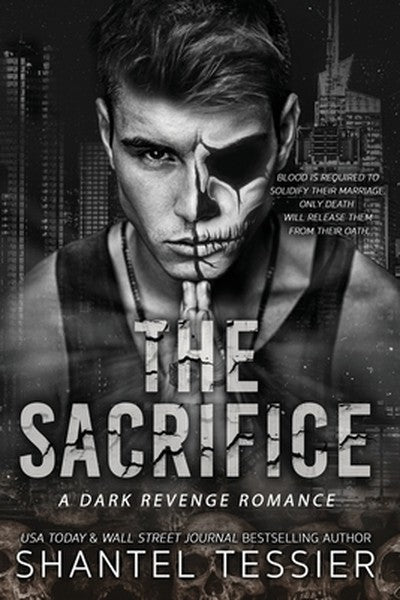 The Sacrifice