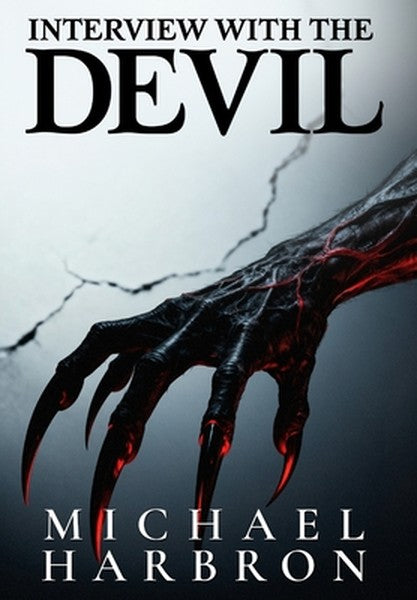 Interview with the Devil