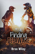 Finding Delaware