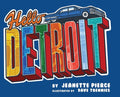 Hello Detroit