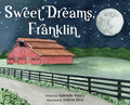 Sweet Dreams, Franklin