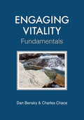 Engaging Vitality: Fundamentals