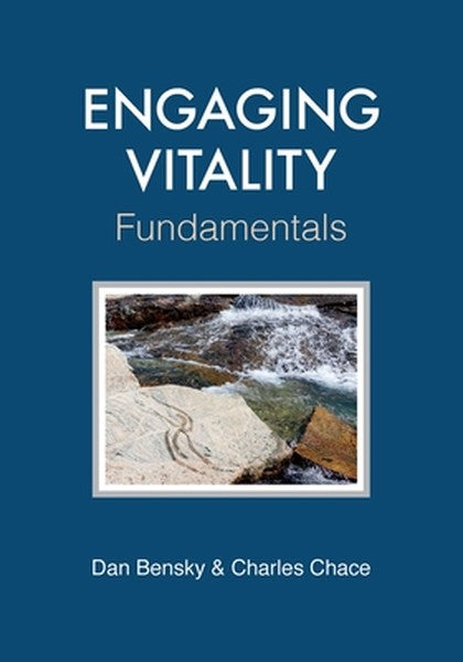 Engaging Vitality: Fundamentals