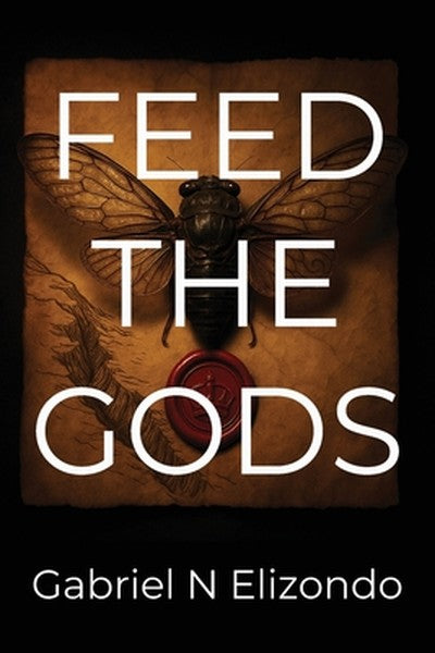 Feed the Gods
