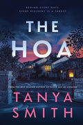The Hoa