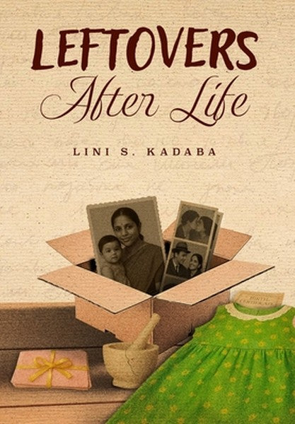 Leftovers After Life