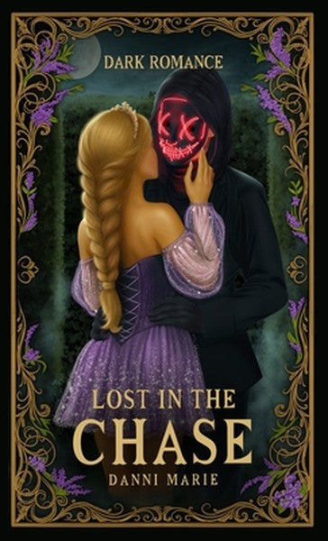 Lost in the Chase