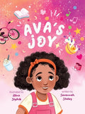 Ava's Joy