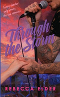 Through the Storm
