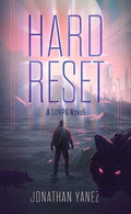 Hard Reset