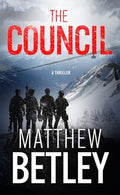 The Council