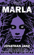 Marla