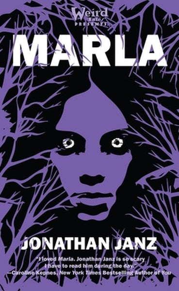 Marla