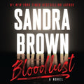 Bloodlust
