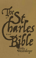 The St. Charles Bible