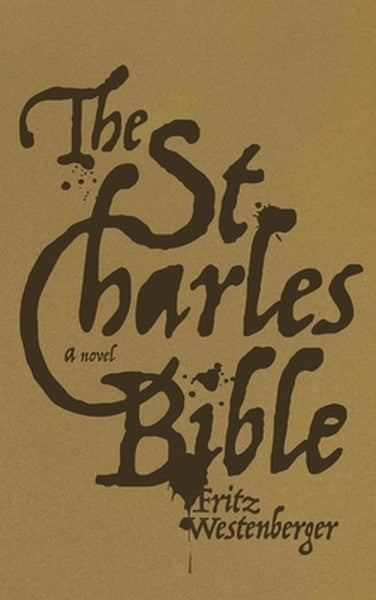 The St. Charles Bible