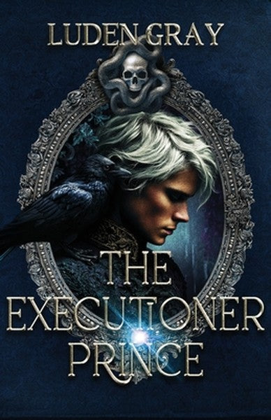 The Executioner Prince