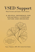 VSED Support: What Family and Friends Need to Know