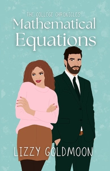 Mathematical Equations