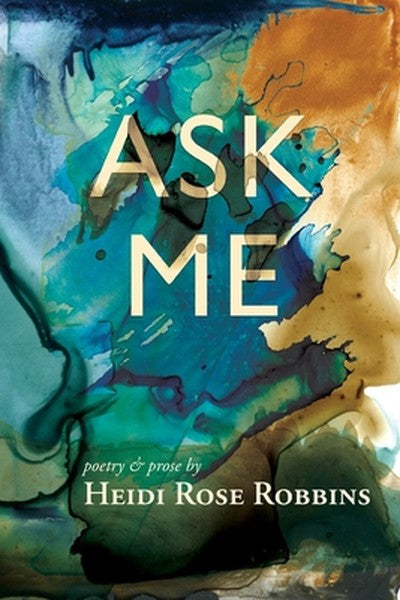 Ask Me