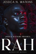 Rah: Songs of Moses