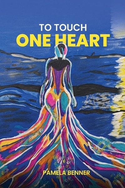 To Touch One Heart
