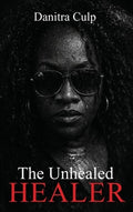 The Unhealed Healer
