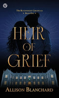 Heir of Grief