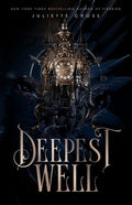 Deepest Well