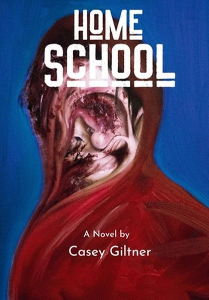 Home School