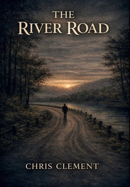 The River Road