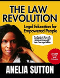 The Law Revolution: Legal Education for Empowered People