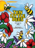 Ten Little Bees