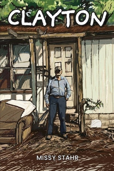 Clayton