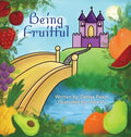 Being Fruitful