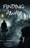 Finding Away