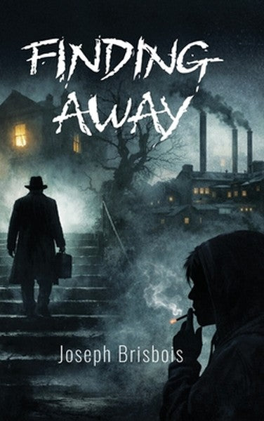 Finding Away