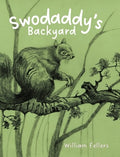 Swodaddy's Backyard