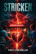 Stricken