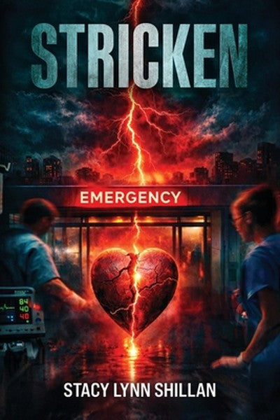 Stricken