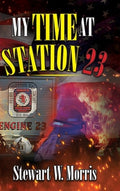 My Time at Station 23