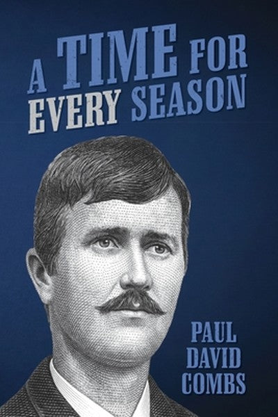 A Time for Every Season