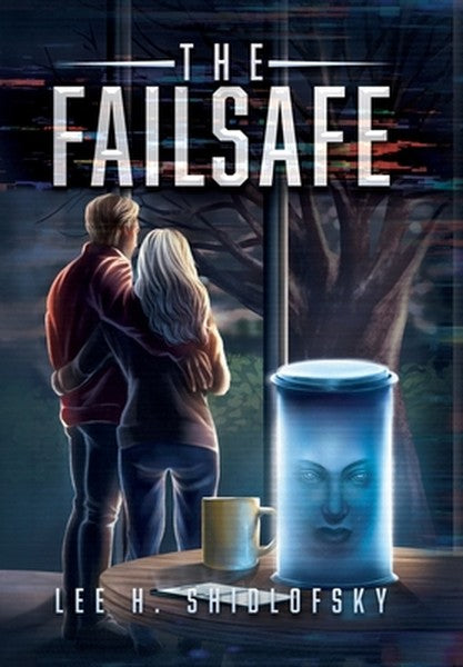 The Failsafe